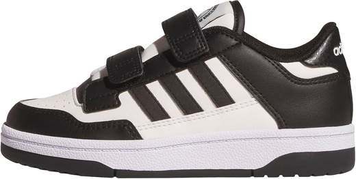 Adidas Rapidcourt Baby AI27
