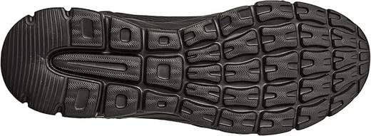 Lumberjack Ram 25