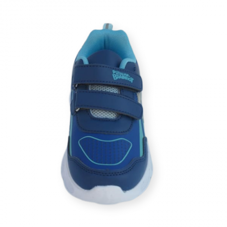 Skifidol SK190