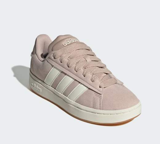 Adidas Grandcourt Alpha