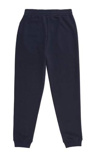 Fila Valsera pant AI27