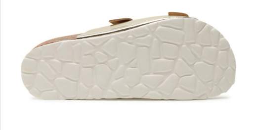 Marco Tozzi 27405-26