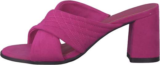 Marco Tozzi 2-27220-20