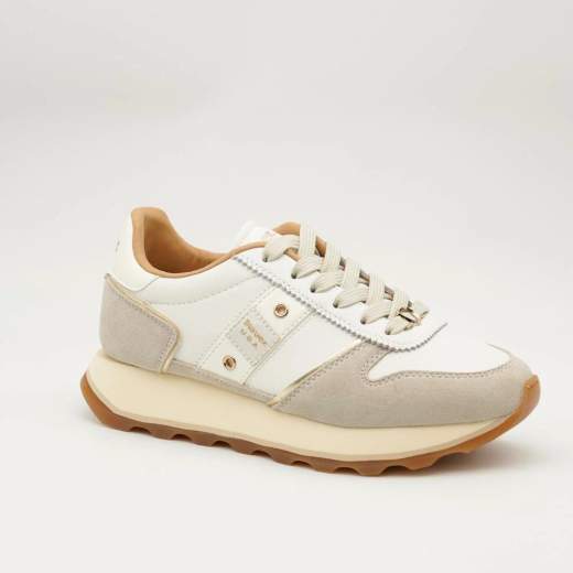 Blauer F6MILLS01