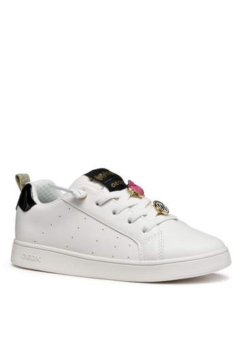 Geox Eclyper Girl 26