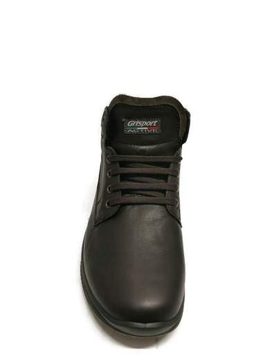 Grisport 44105 AI27