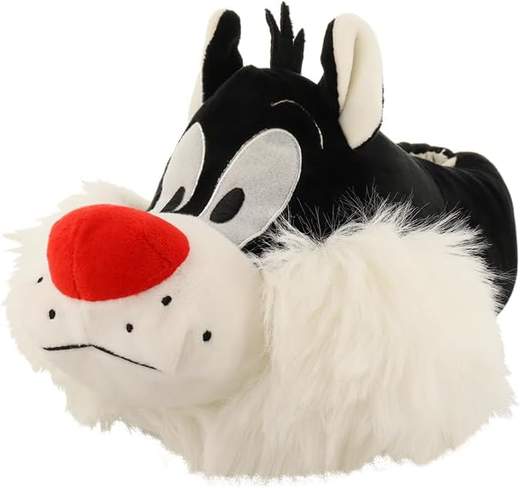 De fonseca Looney Tunes