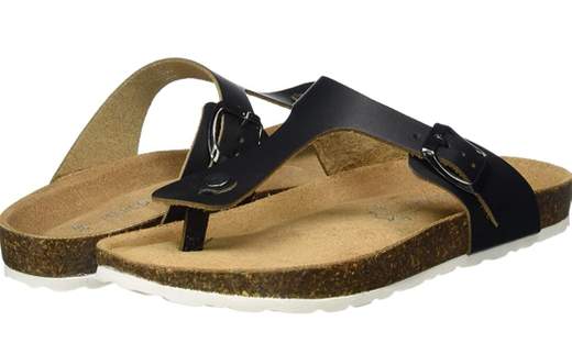 Marco Tozzi 27400-26