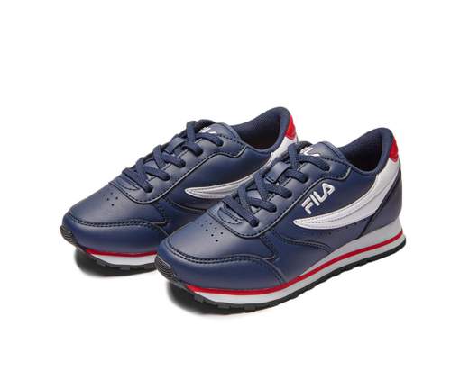Fila Orbit Kids