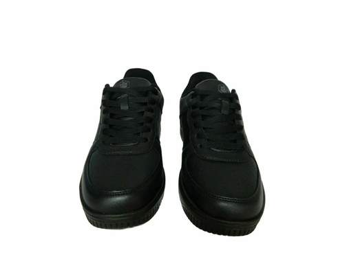 Lumberjack Finster SW