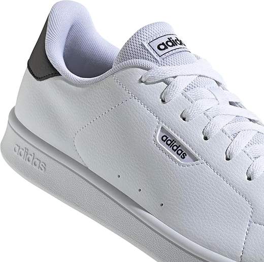 Adidas Urbancourt