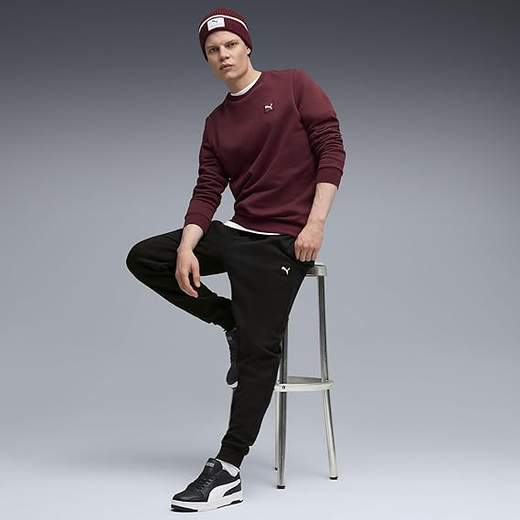 puma Fleece 178