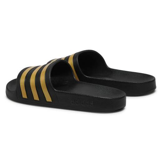 Adidas Adilette