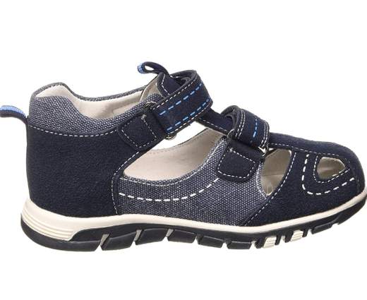 Lumberjack Billy 004