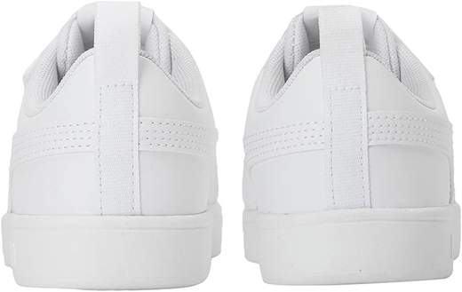 puma Rickie AC