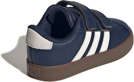 Adidas Vl Court Inb Baby