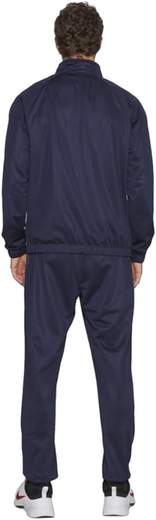 Diadora Tracksuit FZ Core