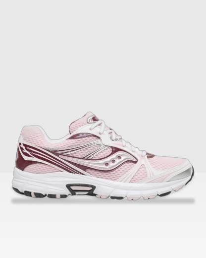 Saucony Grid Legacy