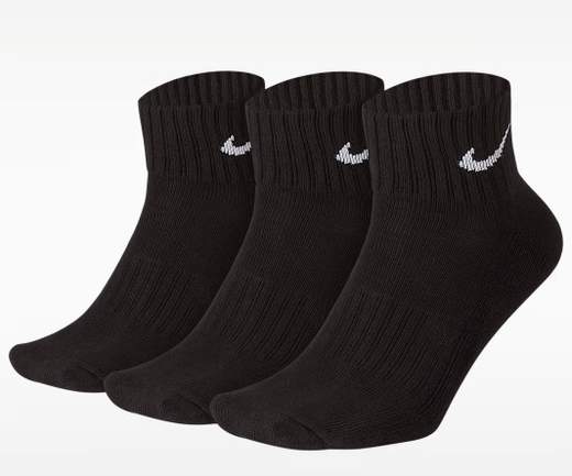 Nike Calze Nike SX4926
