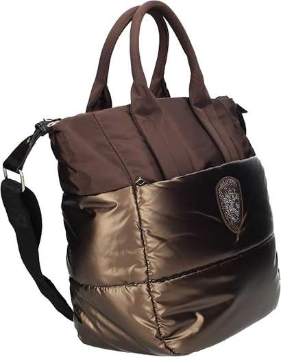 Blauer F6QUARTXL