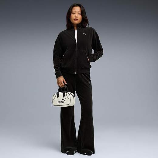 puma Fleece 164