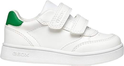 Geox Eclyper boy 25