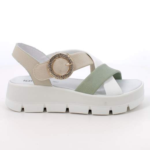 Igi&Co Tosca