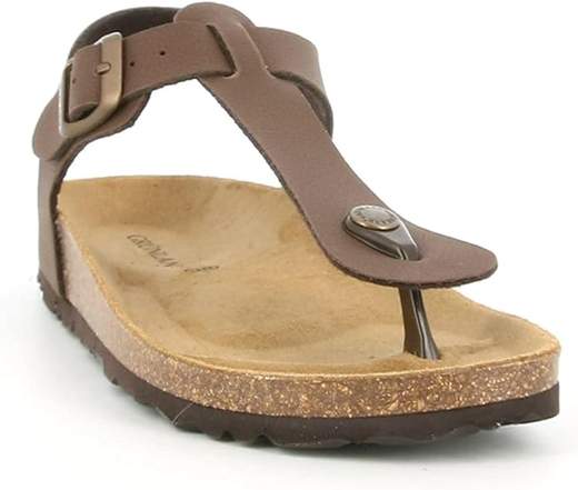 Grunland Sara SB0215