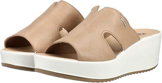 Igi&Co Candy 619