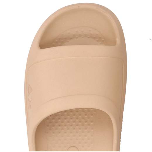 Sun 68 Slippers Monoblock