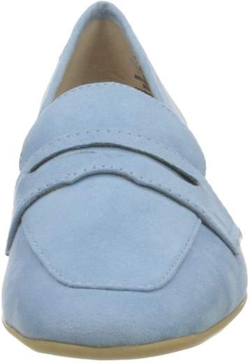 Marco Tozzi 2-24204-26