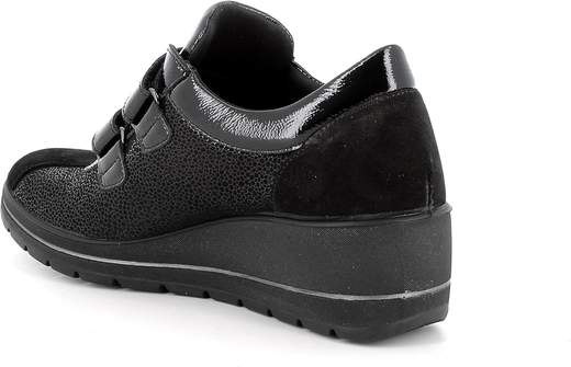 Enval Soft Runa 648