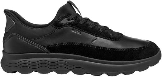 Geox Spherica Plus AI27
