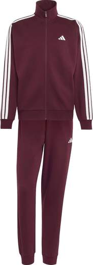 Adidas Cot.Fleece
