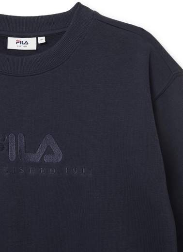 Fila Valsera AI27