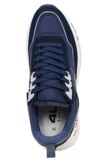 4 US Paciotti 25-437