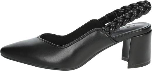 Marco Tozzi 2-29644-42 PE26