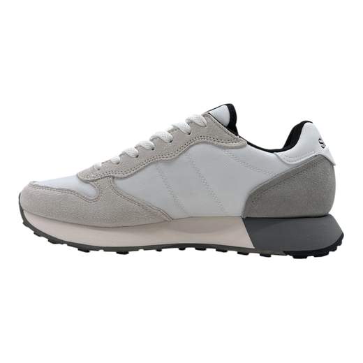 Sun 68 Jaki 2.0 Solid AI27