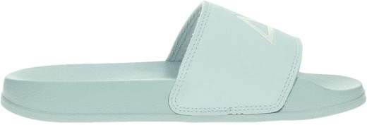 Sun 68 Slippers wmn PE26