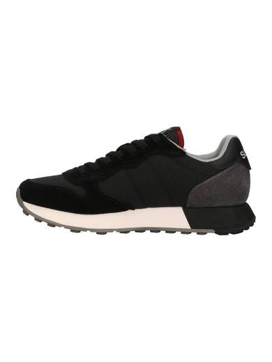 Sun 68 Jaki 2.0 Solid AI27