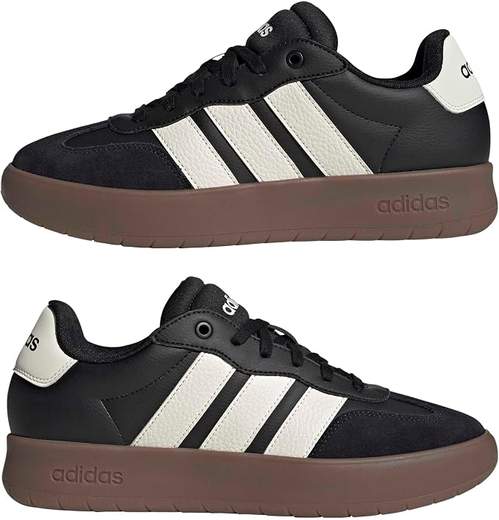 Adidas Barreda AI27