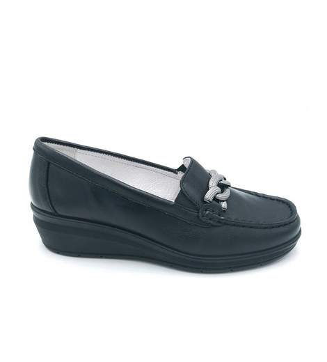 Enval Soft Maratea 564