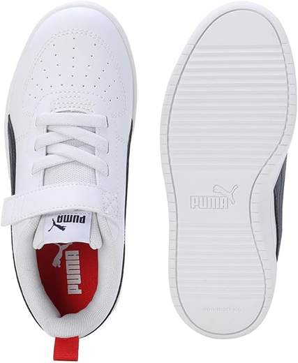 puma Rickie AC