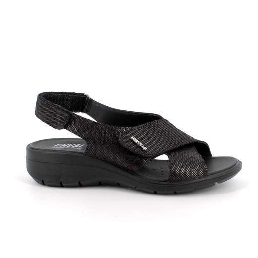 Enval Soft Charlotte 809