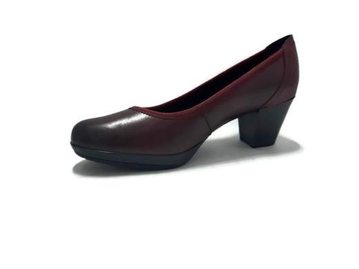 Marco Tozzi 2-22418-35