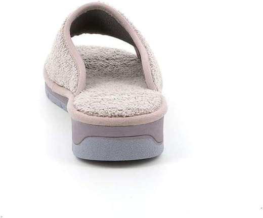 Grunland Dola 1317 P/E24