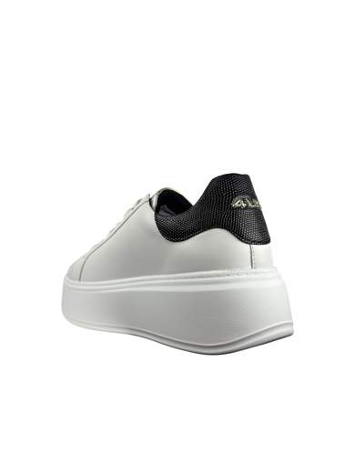 4 US Paciotti 4BX103