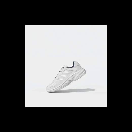 Adidas Eclyptix Baby