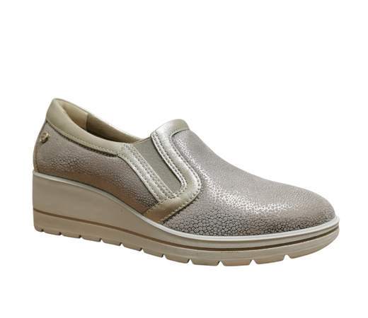Enval Soft Runa 592