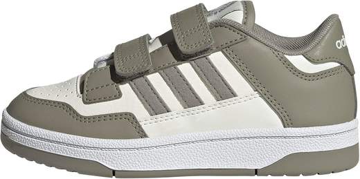 Adidas Rapidcourt CF C